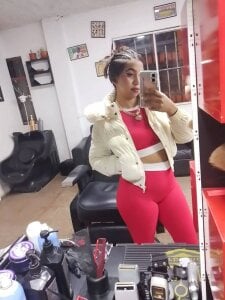 losbebecitossex kullanıcısının Public albümü -  fotoğraf