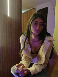 susan_smit: Public ( 3 фото)