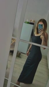 BimetalXerox Public Pic 2