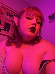 ProfaneHekate Public зображення