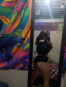 Gabyta37 Hot rica chica Immagine  3