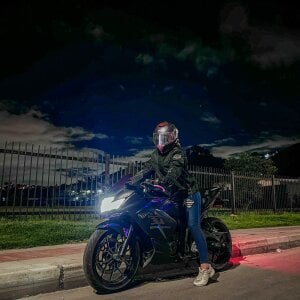 LARICSABLUE Public Foto 5