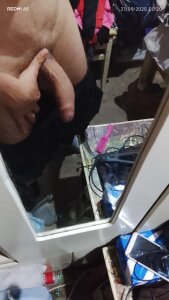 Public de Uriel1615  4 photos