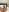 MikyLust Teaser 🤫 Pic 3