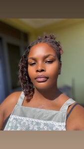 Cupcake 🧁 de Bellah-Noir25  photos