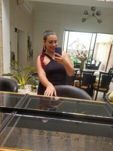 sabrinamilani Public Pic 5