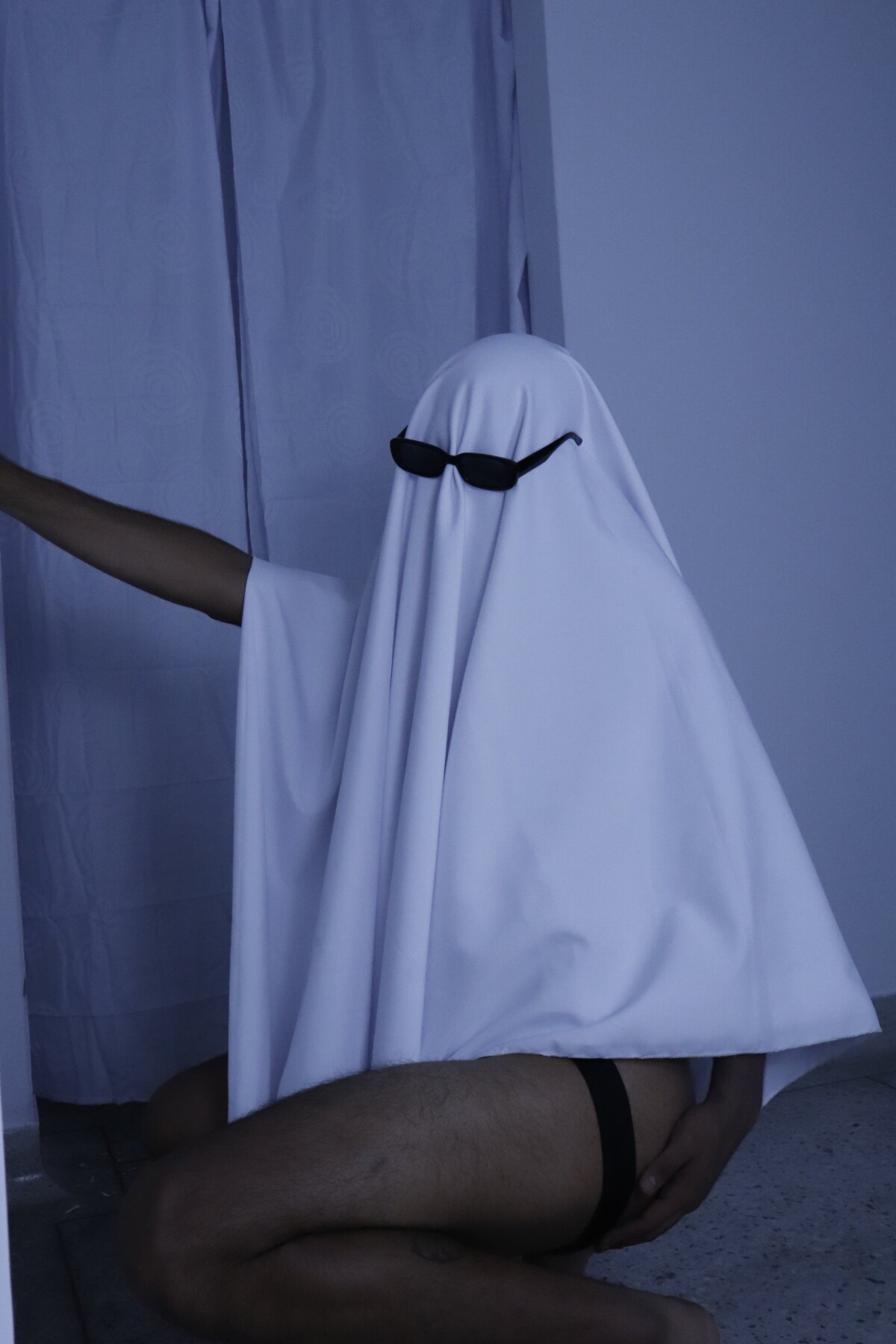 Unpipemas Populära bilder 588