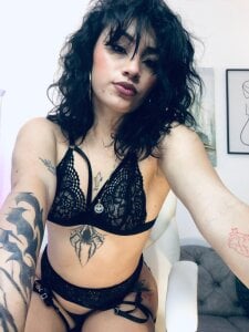 just my time onlineee de duquesa1056  Imagens