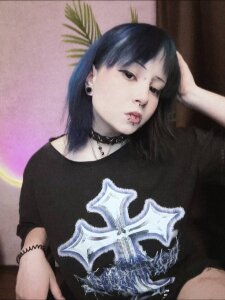 radiant_lane Public Pic 6