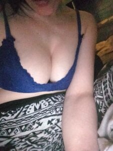 Sexycherrybomb16 Public Pic 6