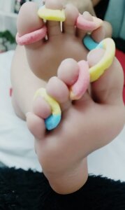 Andrea_Diaper_dirty Public Billede 6