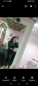 alaia_skater Public Pic