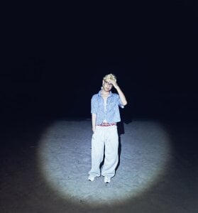 Enrrixxx_ holidays 🔥🌞 Pic