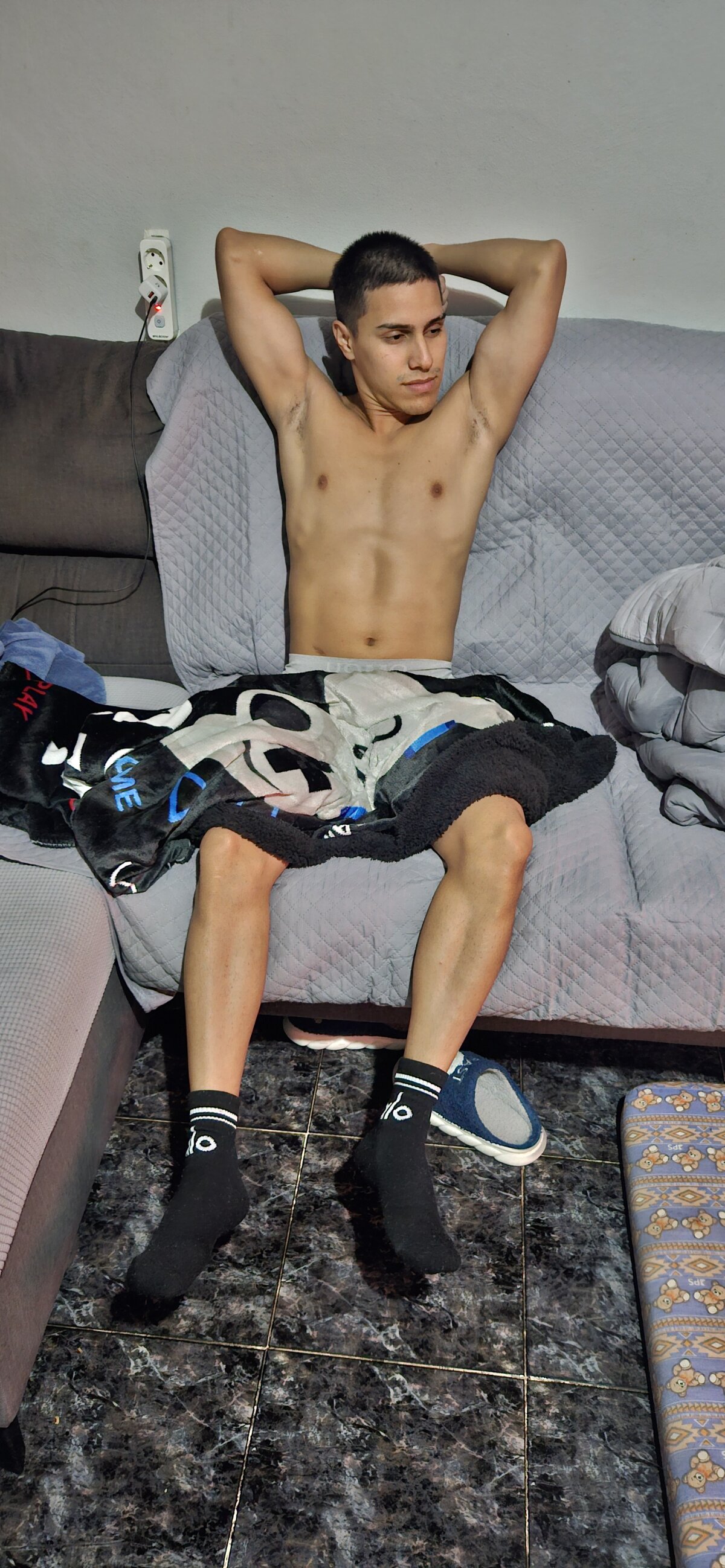 Foto  5829 de hqhqhqhqqh@xh – em alta