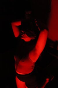 Public de QueenRose94  4 Imagens