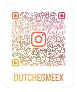 dutchesmee_x Instagram Pic