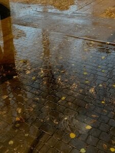 liana_kisses Mood: sweater weather🤪 зображення 3