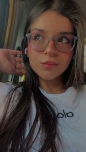 a little of my day to day de MiaMillers1 Foto 4