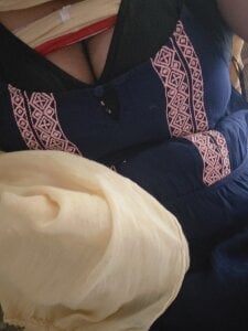 BellaxTrans BellaxAlbum❤️ Poză