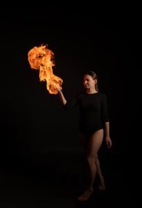 Ellaeternity Im fire Pic 3