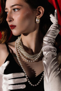 MichaDenver LOVE Pic 8