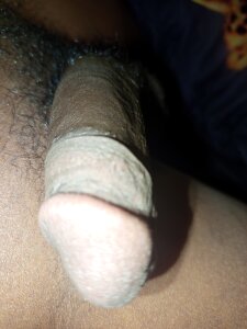 Kayser811 Public  2টি ছবি