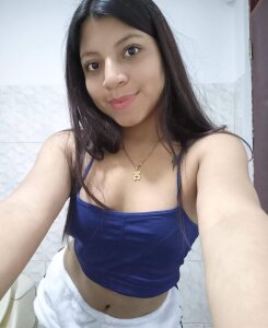 Tina_Little18
