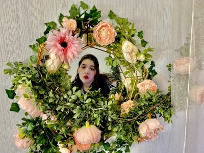 AgathaNott Public Pic 9