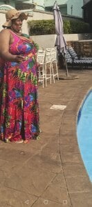 nancy111 Public Pic 6