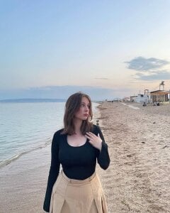 Sophie__Rose Public Pic 2