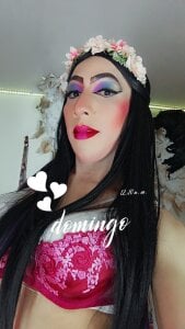 camila_hot_dirty sasha hopt sexy Pic 3