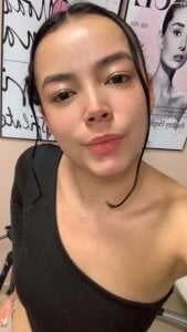 hillary_chen ... Pic