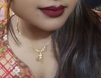 Nusrat_Faria my album Pic