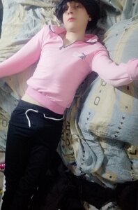 Public de ammsexy1 Foto 2