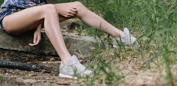 Nikkisssss Public Foto 4