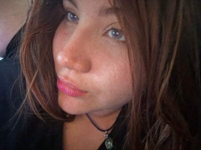 Zdjęcia ivy_velvet Public: 