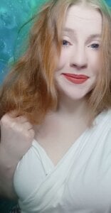 Space_Girls_699 Public Immagine 