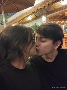 Public de RaiderandRoxie1  3 Imagens