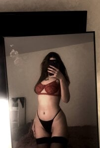 Tofumuchh Outfit Check Εικόνα 3