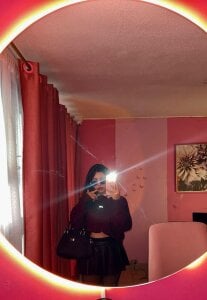 Valu_euphoria Doll? 🌸 Gambar 6