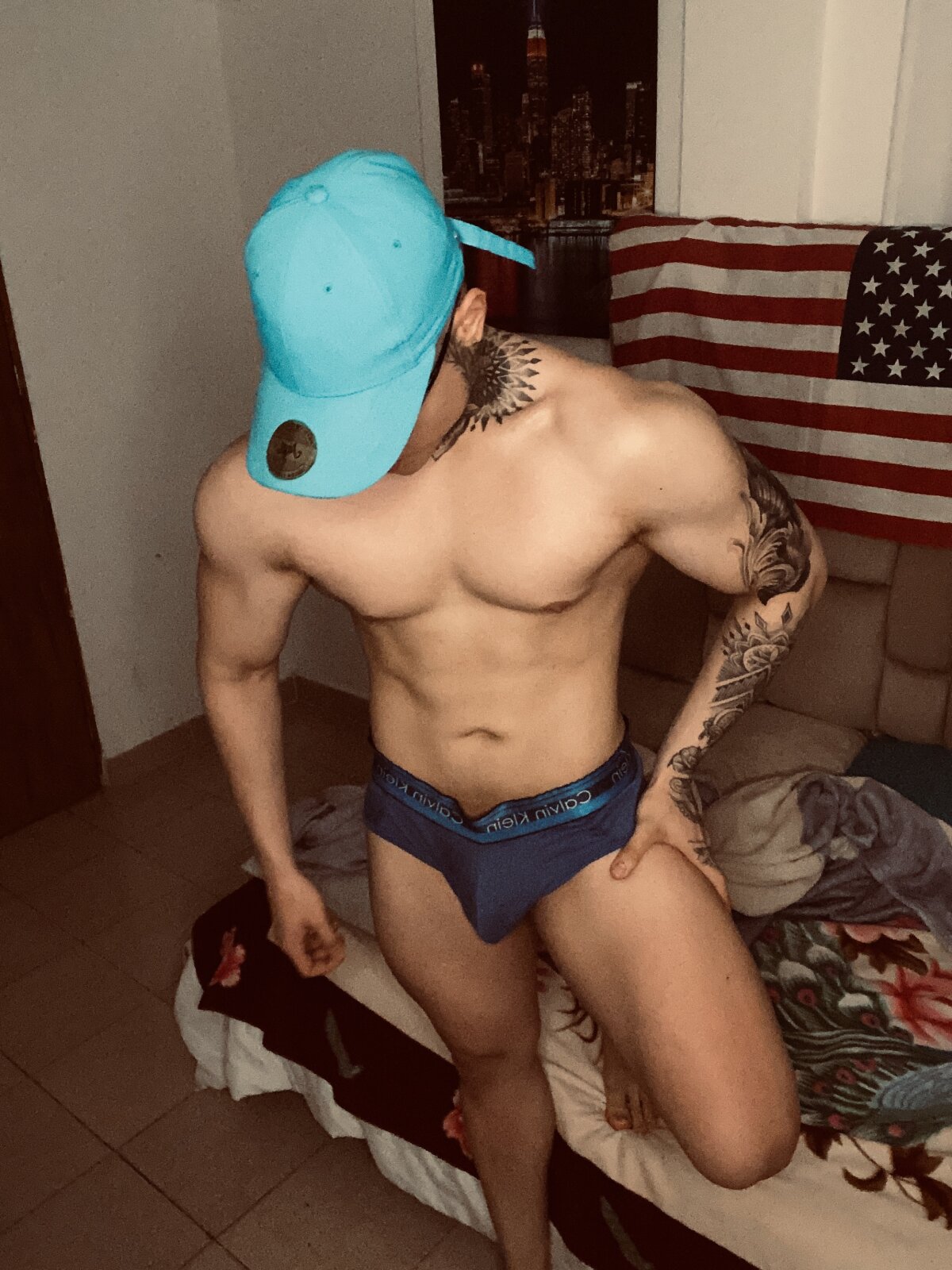 Трендове зображення  7837 DennisWalkerr