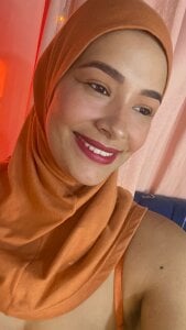 ShanaJamil Public 사진 3