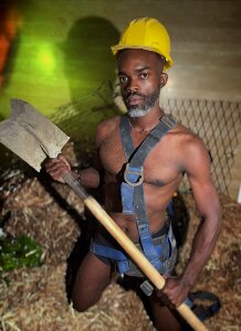 Cristhian_Dark Public Pic 5