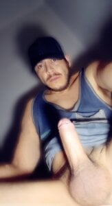 Castiel919 New pics зображення 7