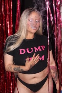 Alaska_deluxe OK lets do it Billede 9