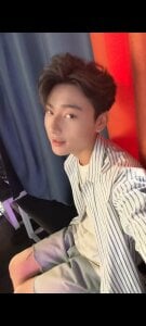 NB-BOYS Public зображення 4