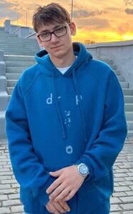 Candyy_Molly Public صورة واحدة|Candyy_Molly Public صورتان|Candyy_Molly Public  صور|Candyy_Molly Public  صورة