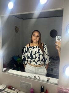 Public de Candyy_mature Foto 4