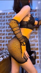 Sweetangle24 Public Pic