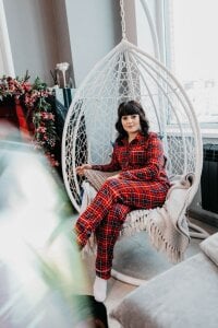 _SilkyShadow_ Public Pic 2